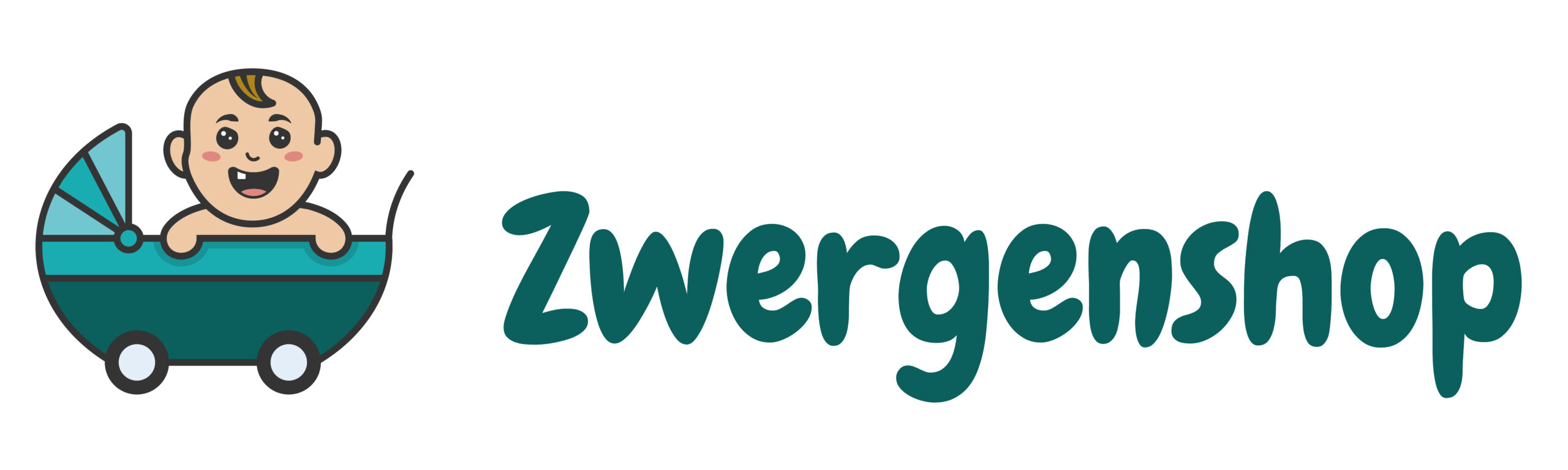 Zwergenshop