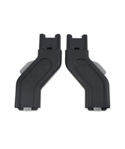 Uppababy Vista/Vista V2 oberer Adapter
