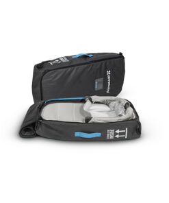 Uppababy Vista V2 Reisetasche für Babywanne oder Rumble Seat