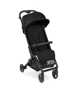 ABC Design Ping Two Ink Reisebuggy
