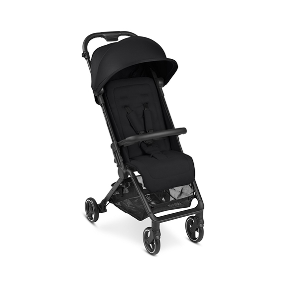 ABC Design Ping Two Ink Reisebuggy