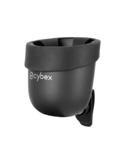 Cybex Becherhalter für Autositz