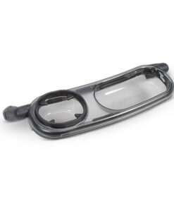 Uppababy Snacktray für Vista V2 & Cruz V2