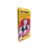 5pointplus Kindersitz Anti Escape System