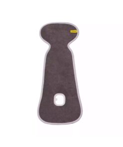 Aeromoov Buggy Einlage Anthrazit Grau