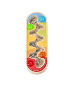 Goki Mini Regenstab Baby