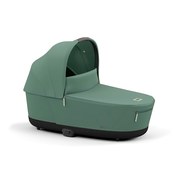 Cybex Priam Kombikinderwagen – Bild 3
