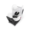 Schonbezug Cybex Sirona