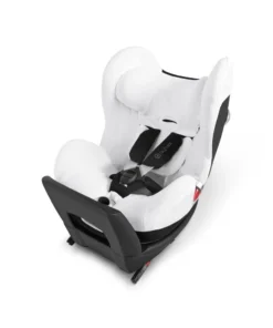 Schonbezug Cybex Sirona