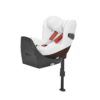 Schonbezug Cybex Sirona Z