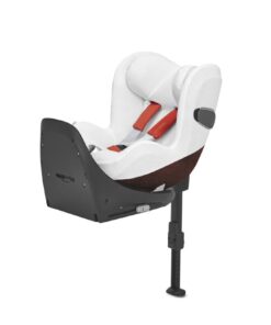 Schonbezug Cybex Sirona Z