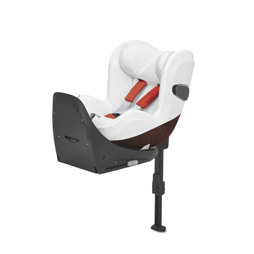 Schonbezug Cybex Sirona Z