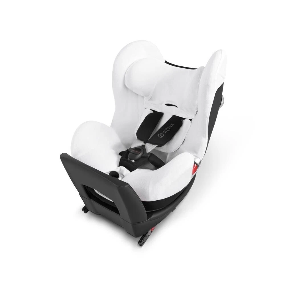Schonbezug Cybex Sirona