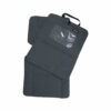 Besafe 2-Phasen Sitzschoner mit Tablethalterung