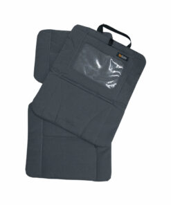 Besafe 2-Phasen Sitzschoner mit Tablethalterung