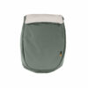 meadow-green