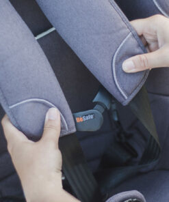 Besafe Gurtwächter